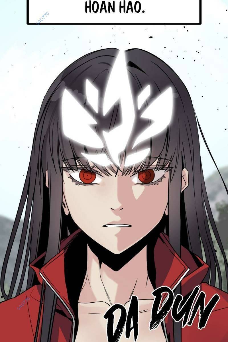 Kẻ Giết Anh Hùng Chap 72 - Next Chap 73