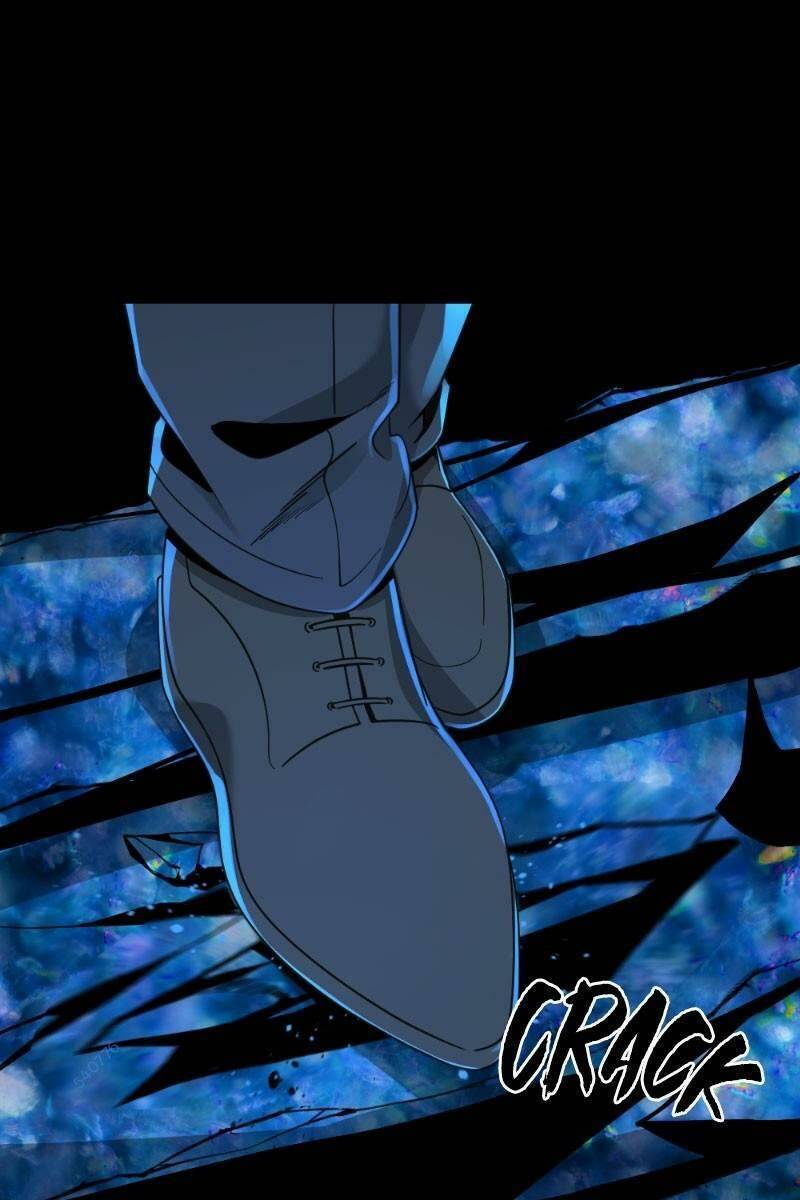 Kẻ Giết Anh Hùng Chap 72 - Next Chap 73