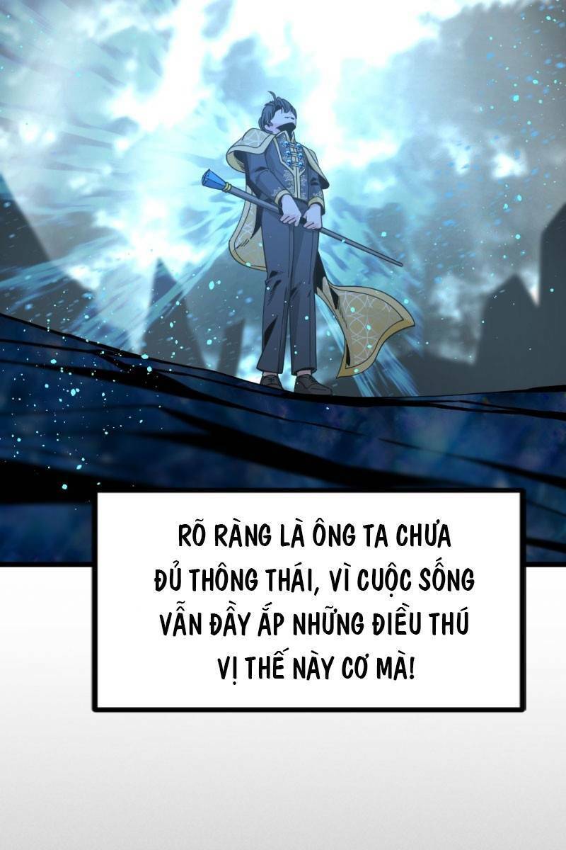 Kẻ Giết Anh Hùng Chap 72 - Next Chap 73