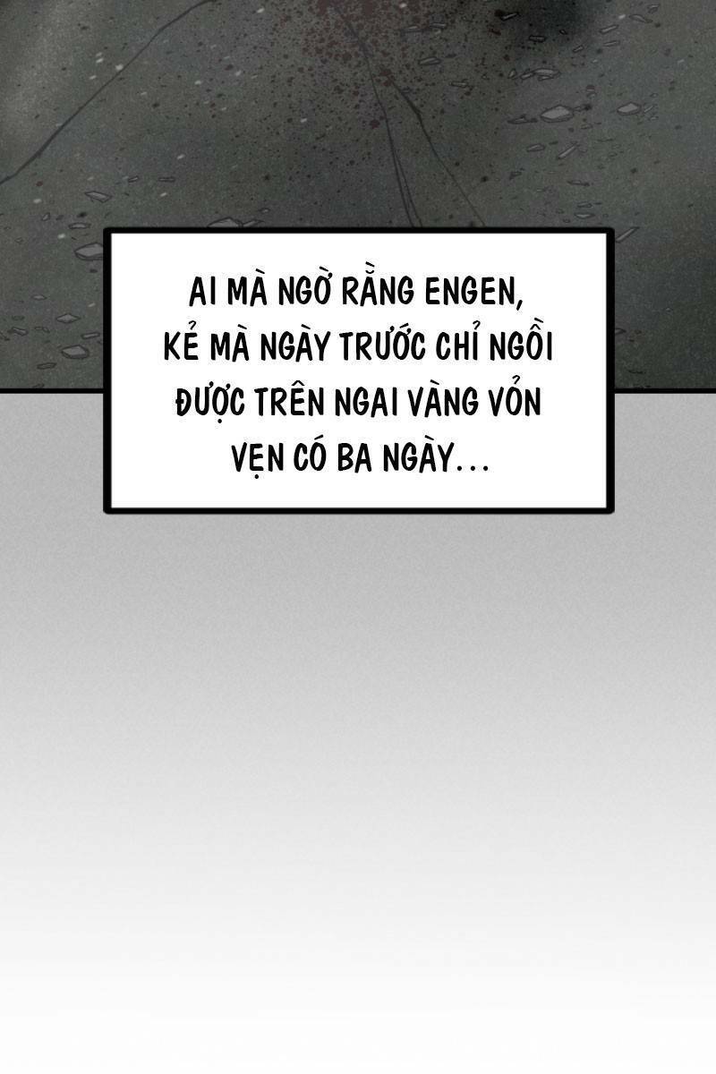 Kẻ Giết Anh Hùng Chap 72 - Next Chap 73