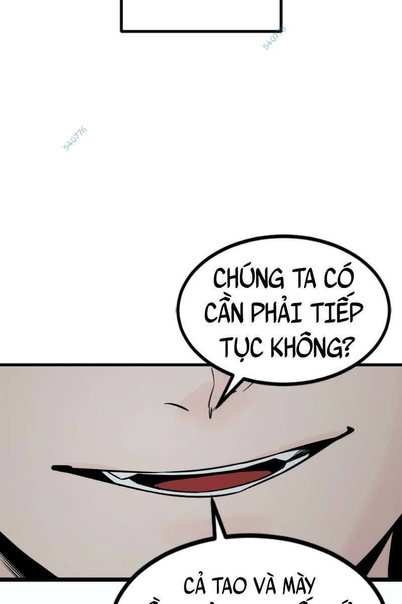Kẻ Giết Anh Hùng Chap 72 - Next Chap 73