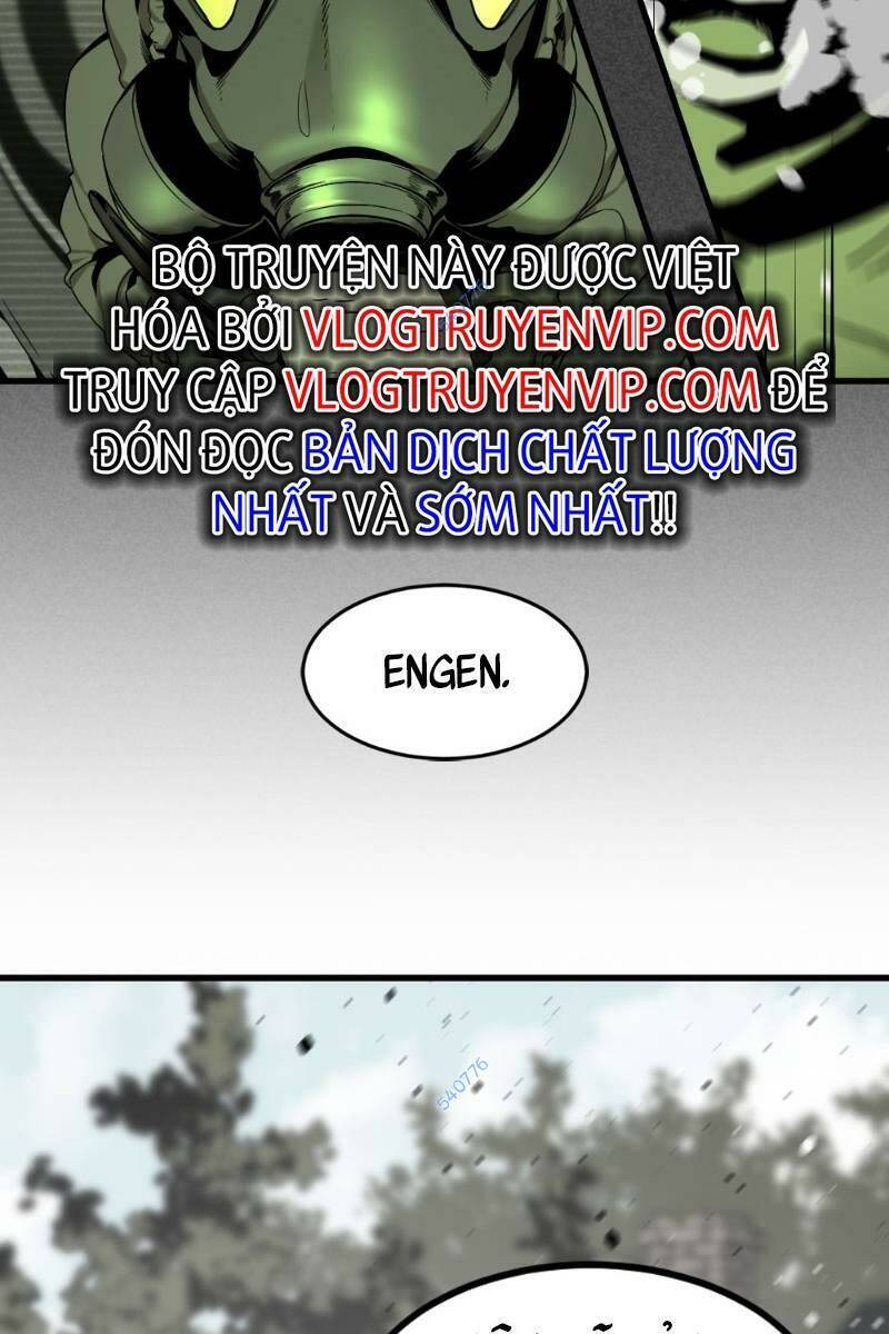 Kẻ Giết Anh Hùng Chap 72 - Next Chap 73