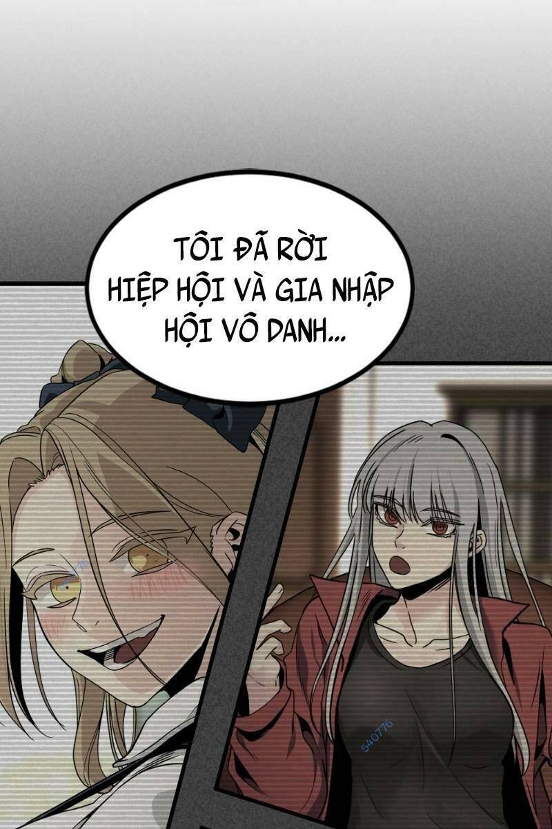 Kẻ Giết Anh Hùng Chap 72 - Next Chap 73