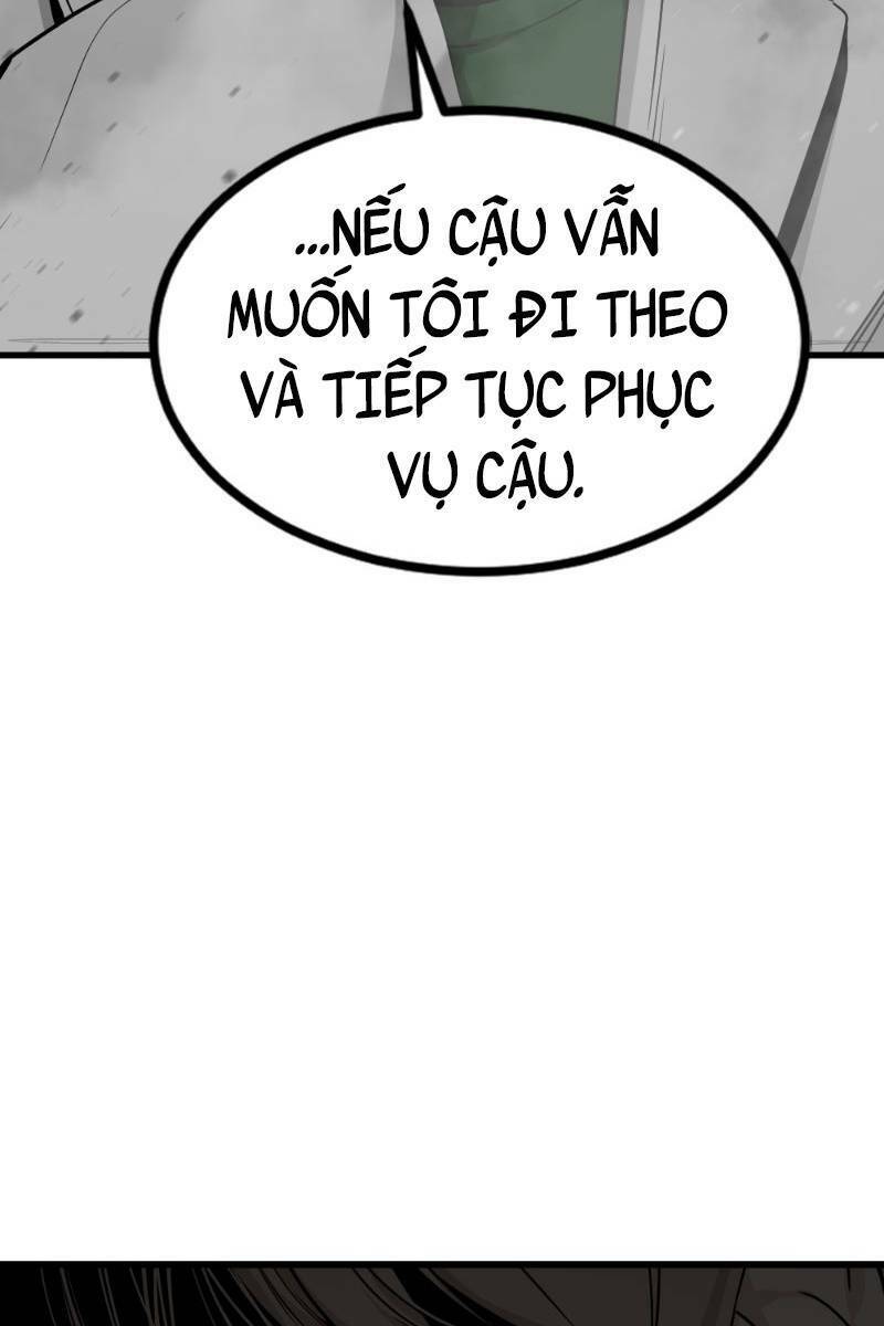 Kẻ Giết Anh Hùng Chap 72 - Next Chap 73