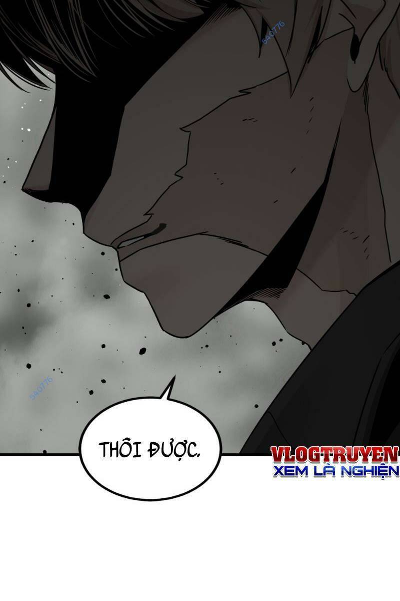Kẻ Giết Anh Hùng Chap 72 - Next Chap 73