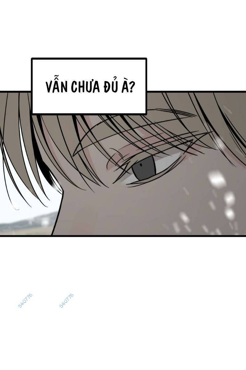 Kẻ Giết Anh Hùng Chap 72 - Next Chap 73