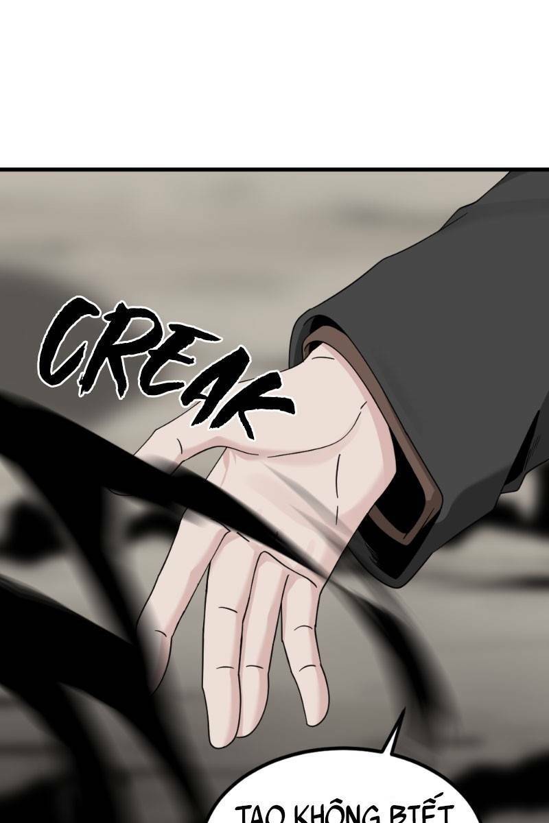 Kẻ Giết Anh Hùng Chap 72 - Next Chap 73