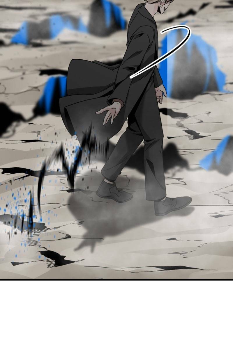 Kẻ Giết Anh Hùng Chap 72 - Next Chap 73