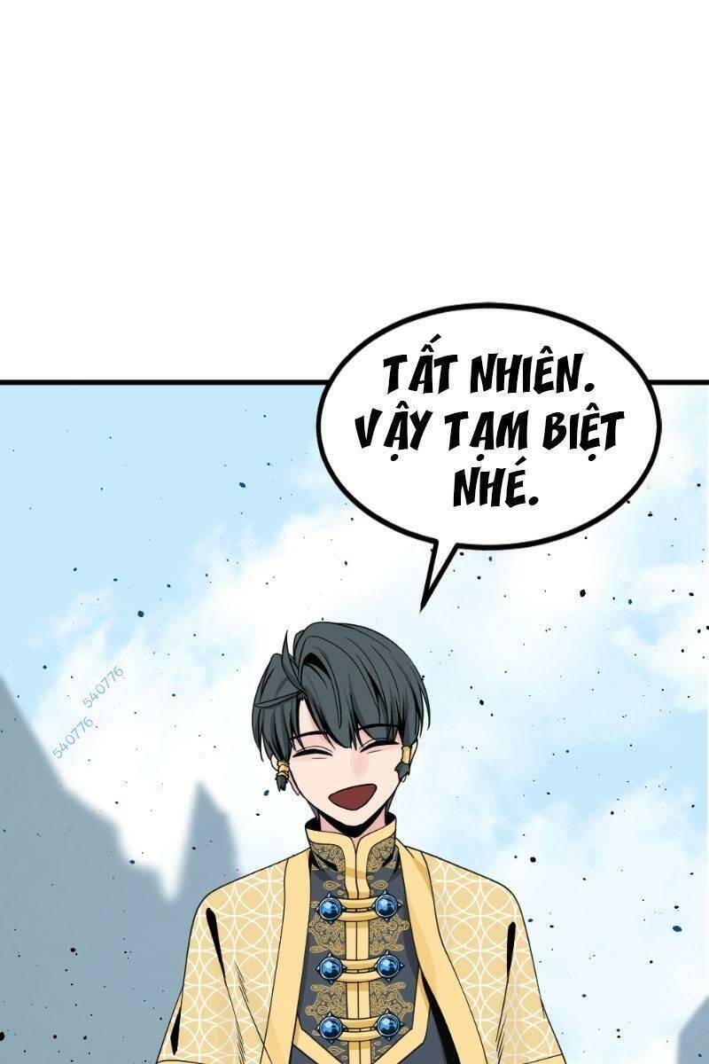 Kẻ Giết Anh Hùng Chap 72 - Next Chap 73