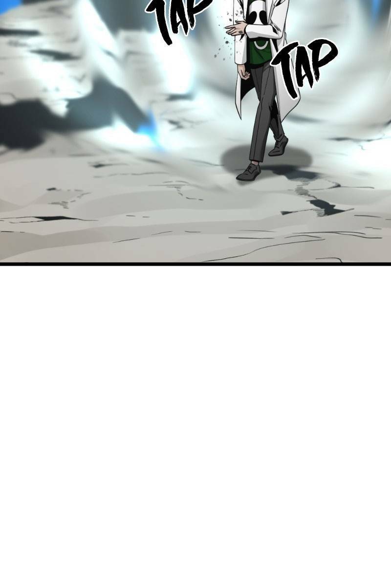 Kẻ Giết Anh Hùng Chap 72 - Next Chap 73