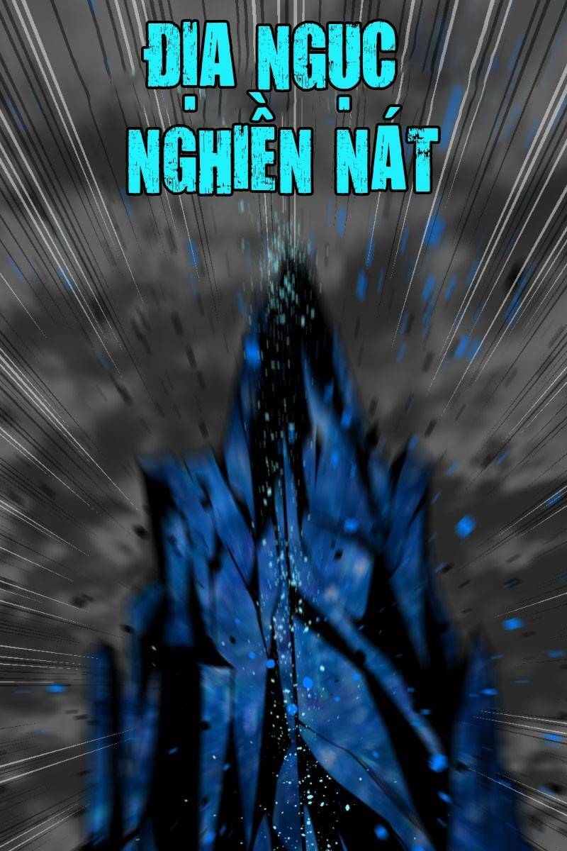 Kẻ Giết Anh Hùng Chap 72 - Next Chap 73