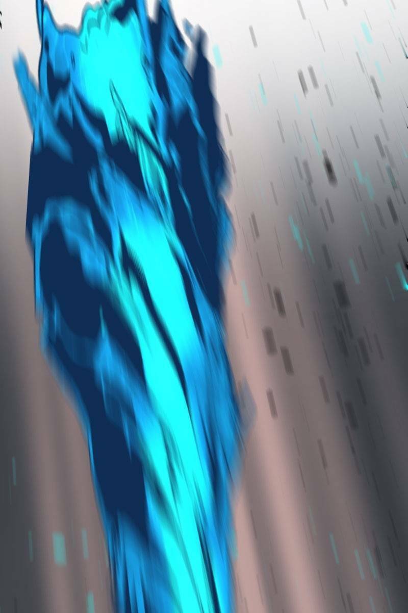 Kẻ Giết Anh Hùng Chap 72 - Next Chap 73