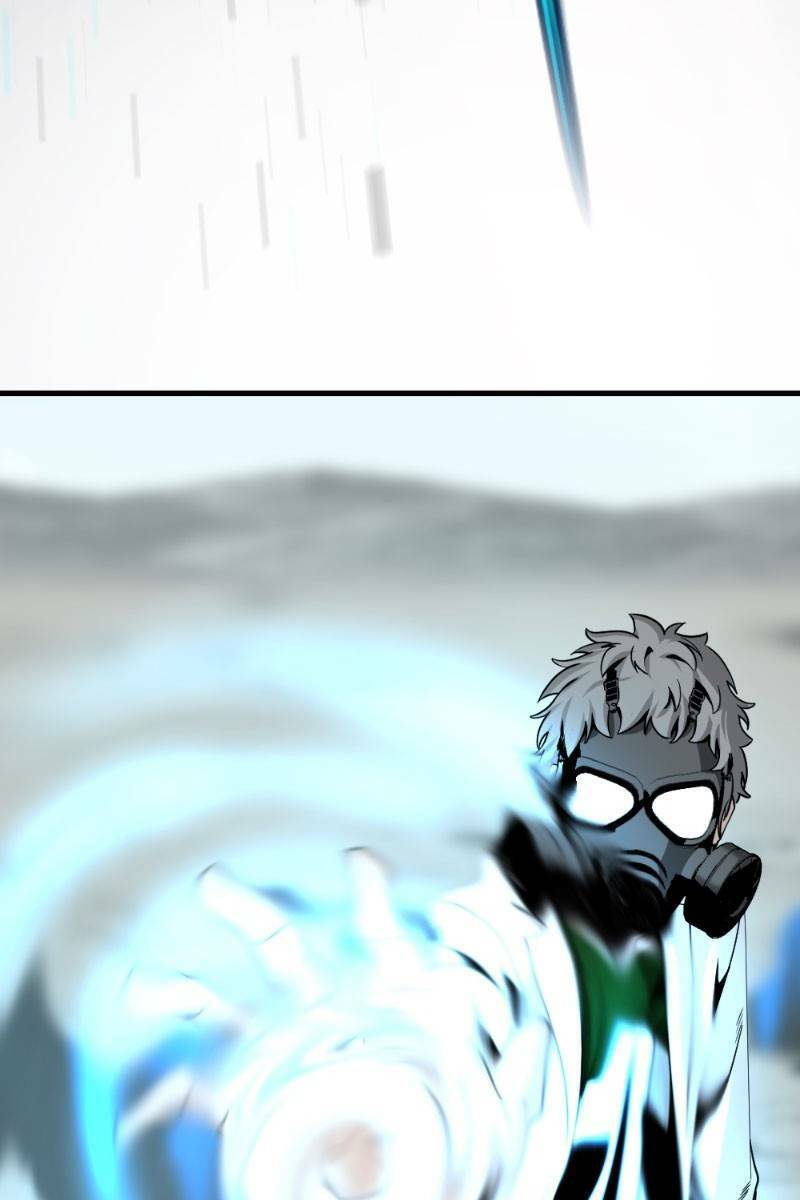 Kẻ Giết Anh Hùng Chap 72 - Next Chap 73