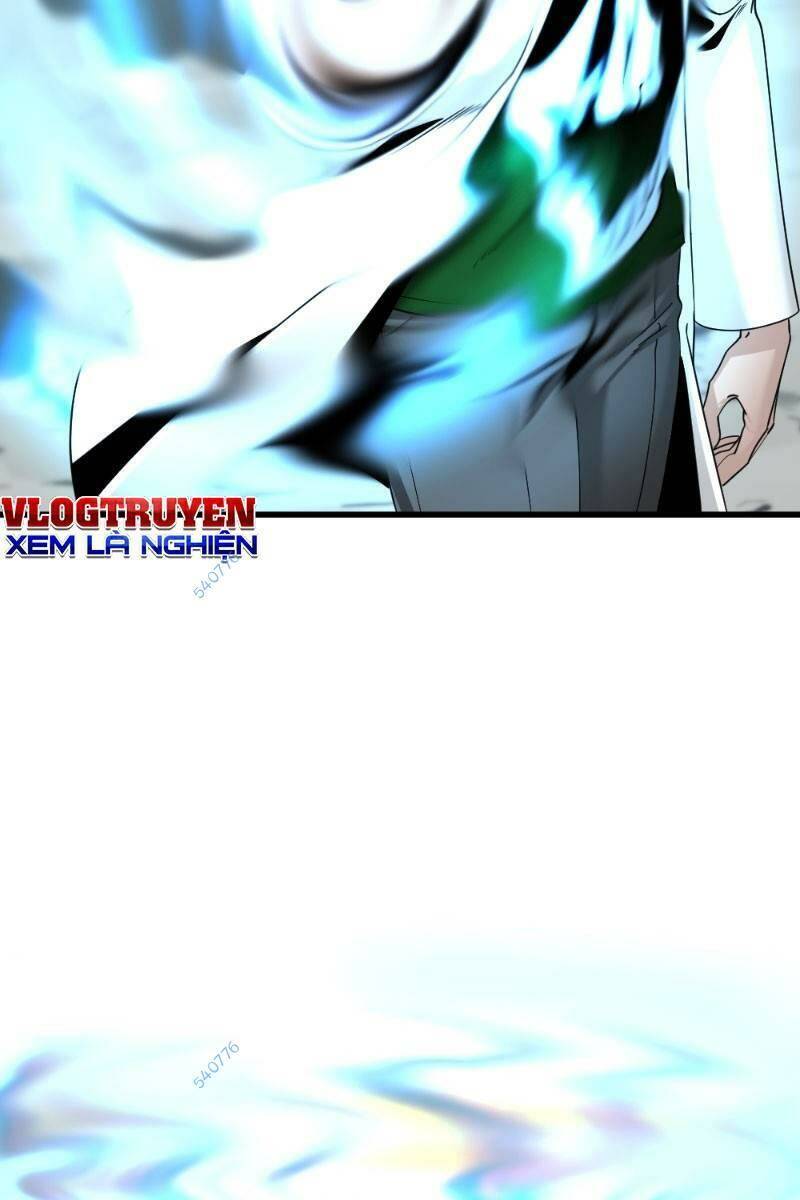 Kẻ Giết Anh Hùng Chap 72 - Next Chap 73