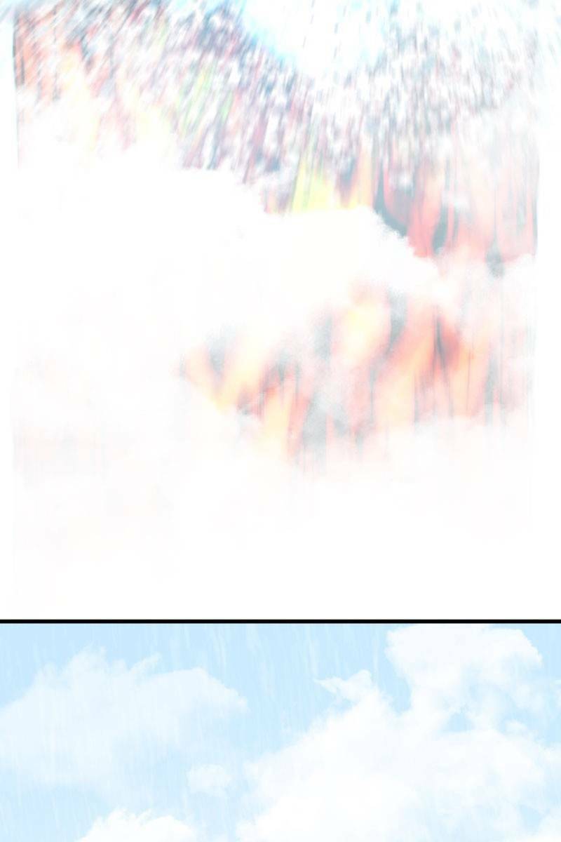 Kẻ Giết Anh Hùng Chap 72 - Next Chap 73