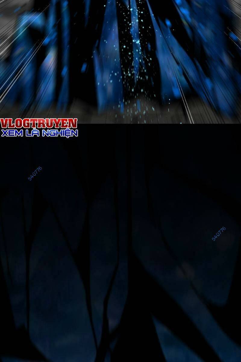 Kẻ Giết Anh Hùng Chap 72 - Next Chap 73