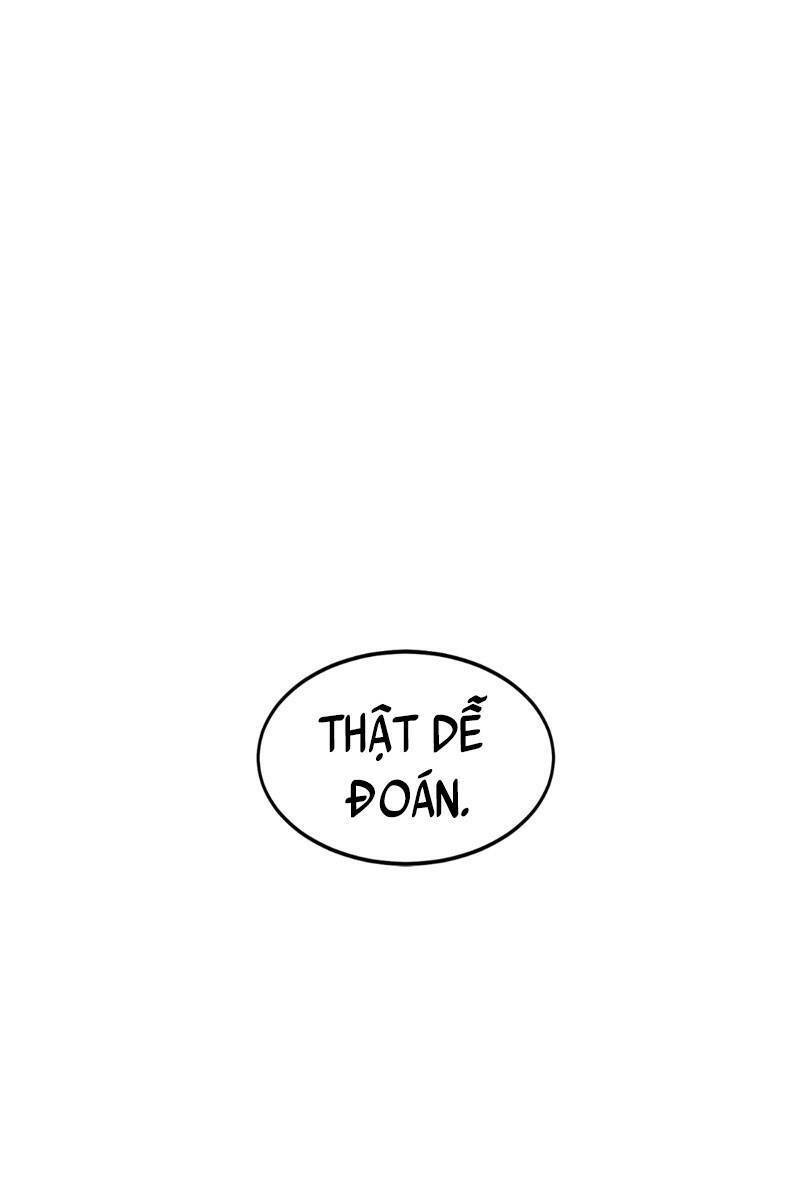 Kẻ Giết Anh Hùng Chap 72 - Next Chap 73