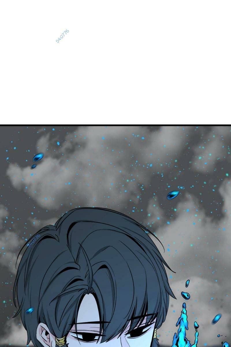 Kẻ Giết Anh Hùng Chap 72 - Next Chap 73