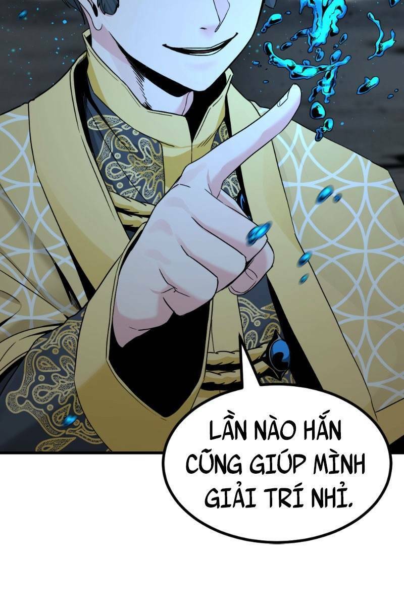 Kẻ Giết Anh Hùng Chap 72 - Next Chap 73