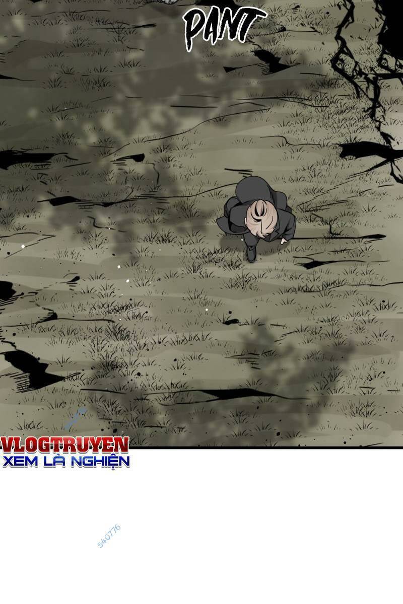 Kẻ Giết Anh Hùng Chap 72 - Next Chap 73