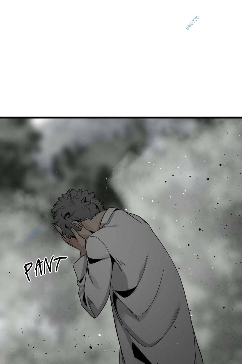 Kẻ Giết Anh Hùng Chap 72 - Next Chap 73