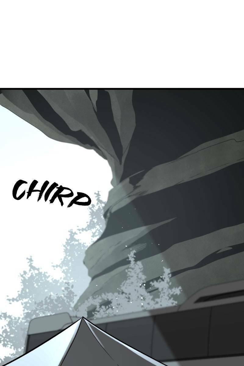 Kẻ Giết Anh Hùng Chap 72 - Next Chap 73