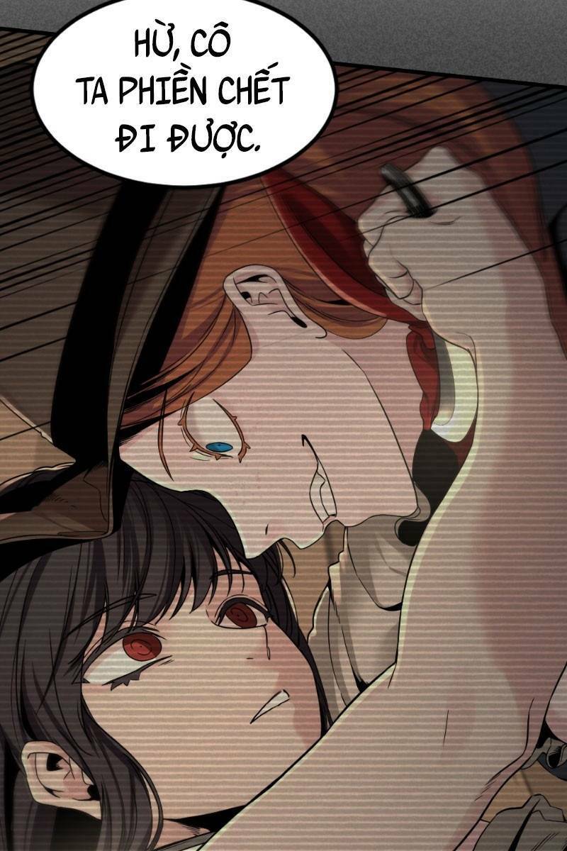 Kẻ Giết Anh Hùng Chap 72 - Next Chap 73
