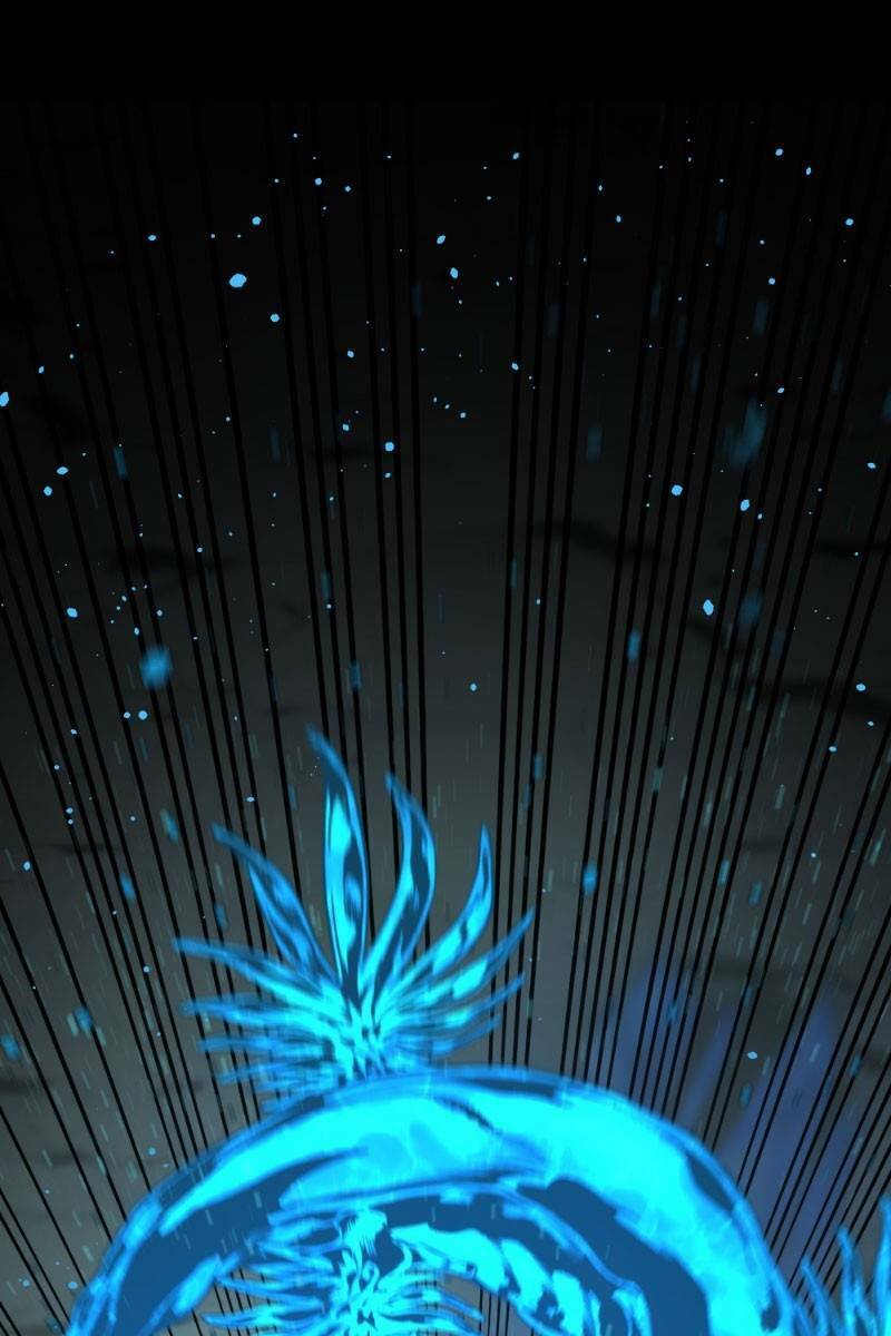 Kẻ Giết Anh Hùng Chap 72 - Next Chap 73