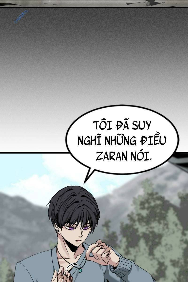 Kẻ Giết Anh Hùng Chap 72 - Next Chap 73