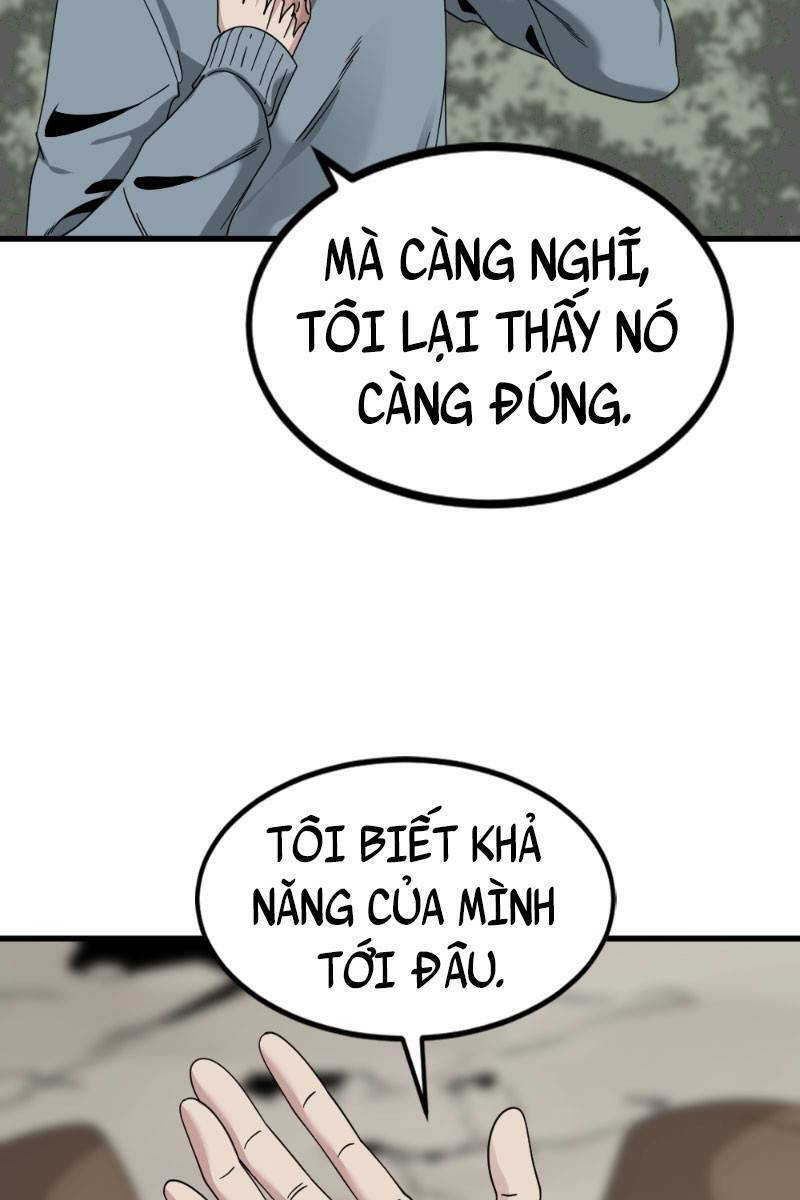 Kẻ Giết Anh Hùng Chap 72 - Next Chap 73
