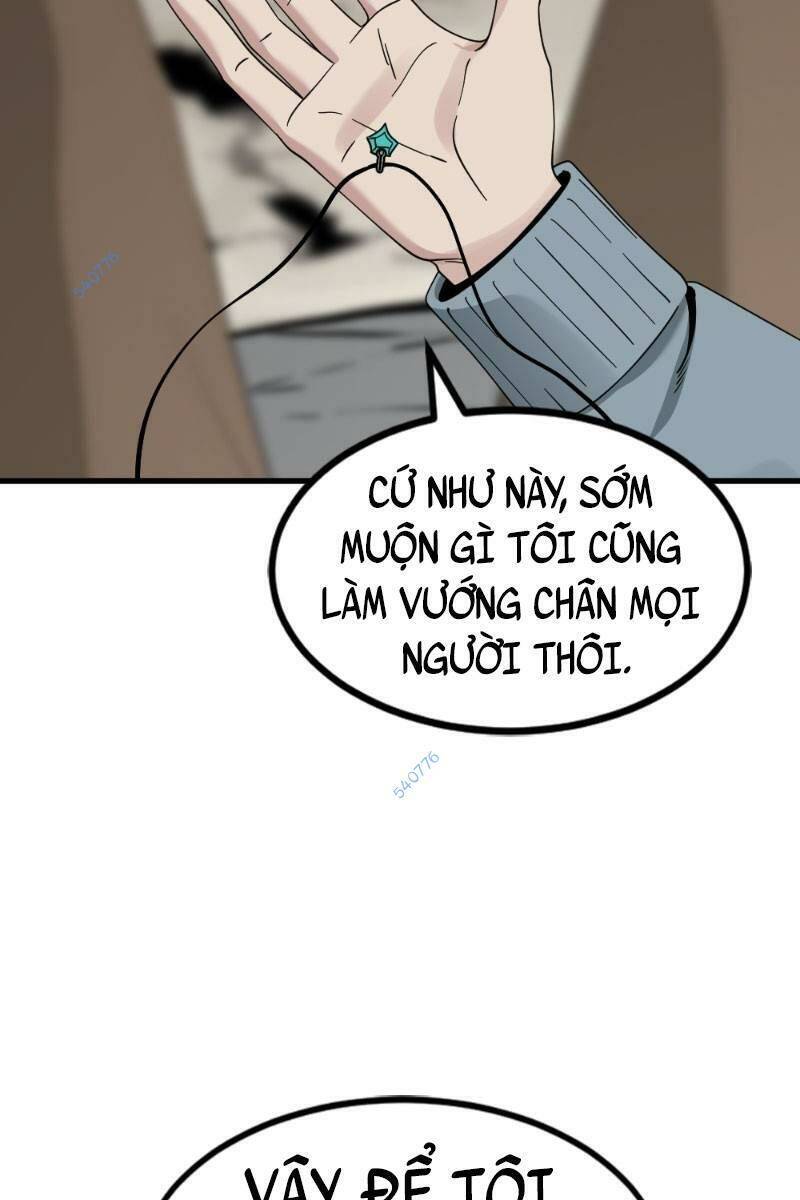 Kẻ Giết Anh Hùng Chap 72 - Next Chap 73
