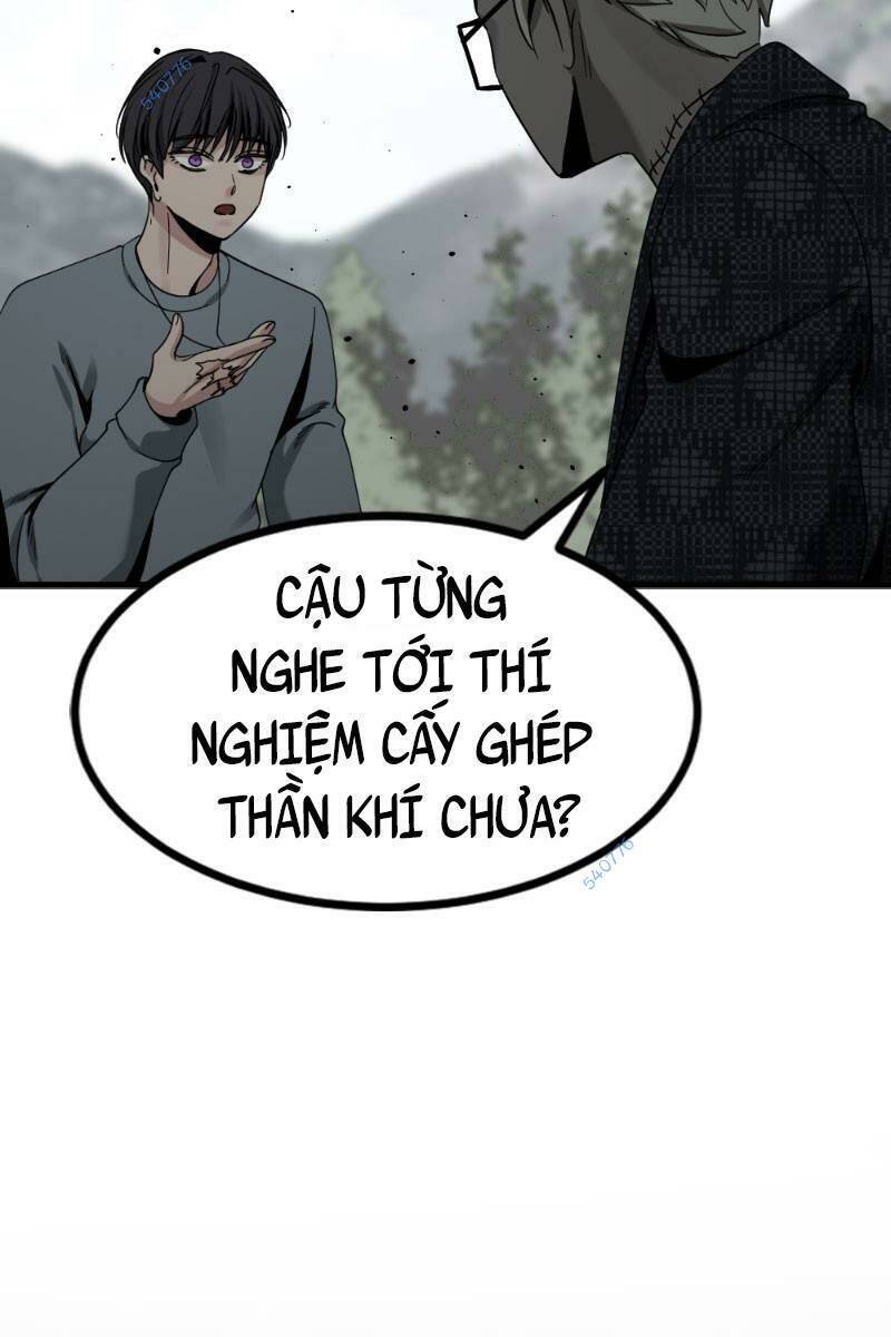 Kẻ Giết Anh Hùng Chap 72 - Next Chap 73