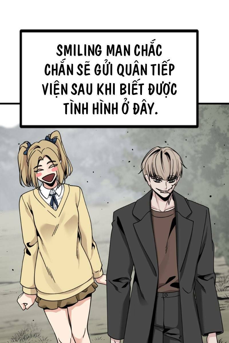 Kẻ Giết Anh Hùng Chap 73 - Next Chap 74