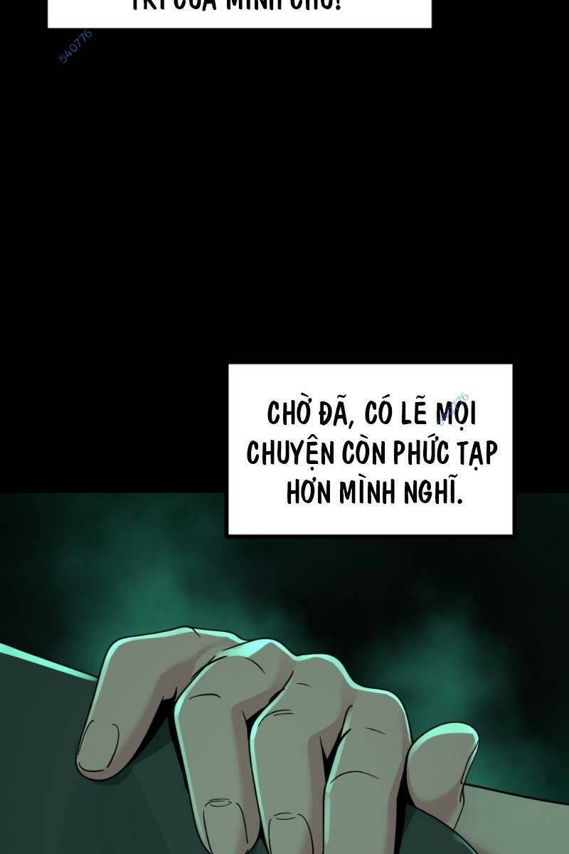 Kẻ Giết Anh Hùng Chap 73 - Next Chap 74