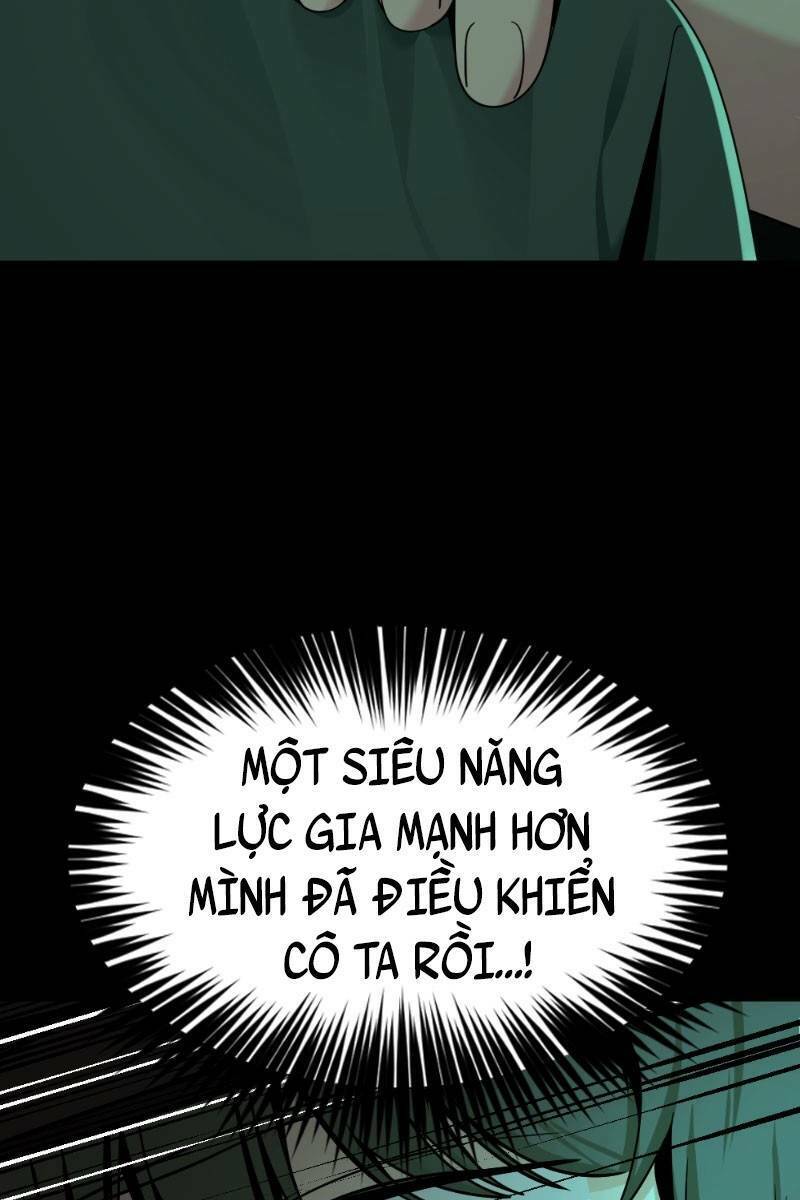 Kẻ Giết Anh Hùng Chap 73 - Next Chap 74