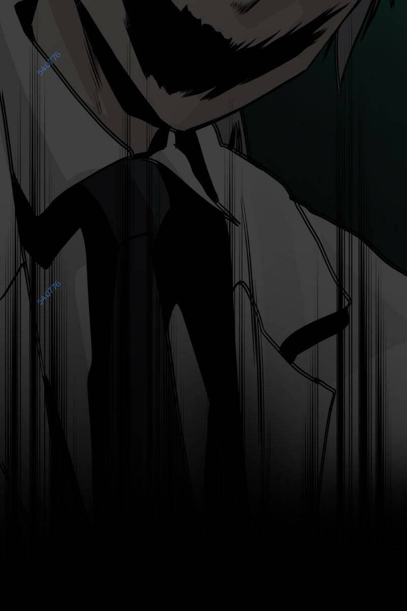 Kẻ Giết Anh Hùng Chap 73 - Next Chap 74