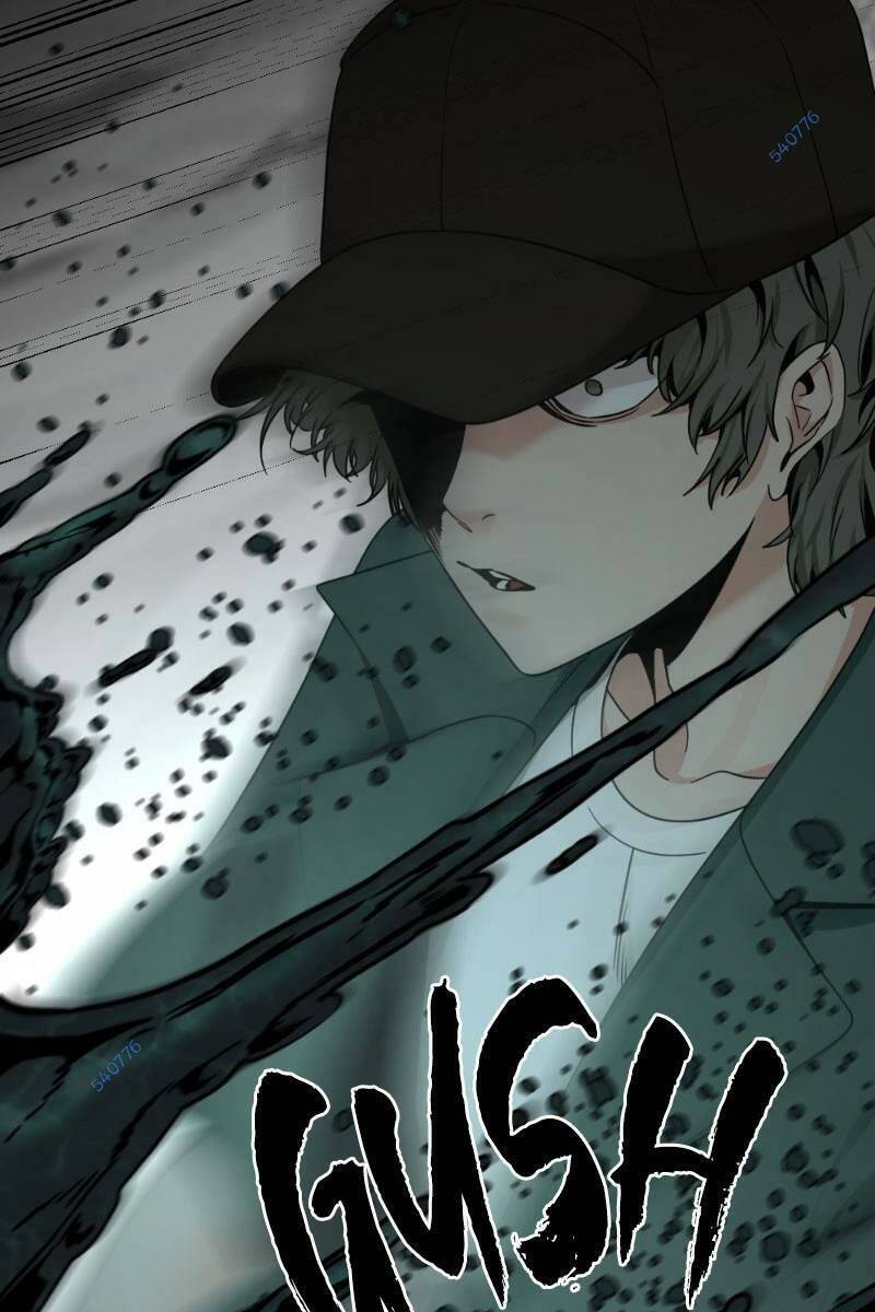 Kẻ Giết Anh Hùng Chap 73 - Next Chap 74