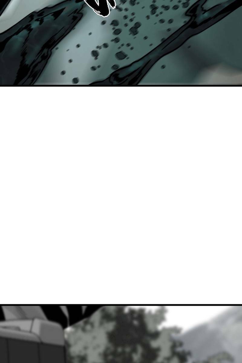 Kẻ Giết Anh Hùng Chap 73 - Next Chap 74