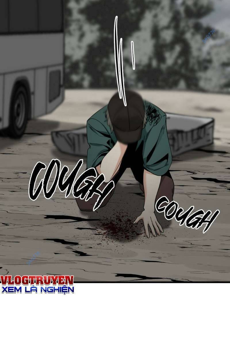 Kẻ Giết Anh Hùng Chap 73 - Next Chap 74