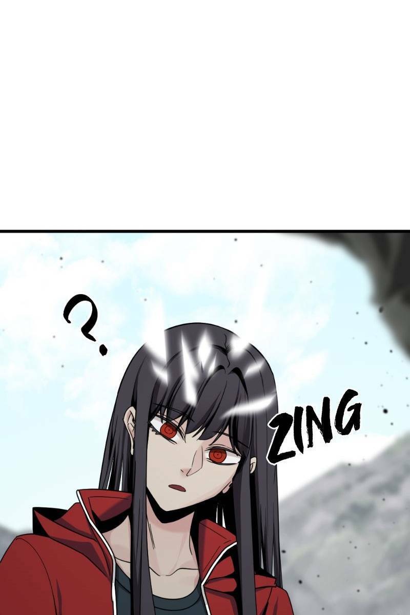 Kẻ Giết Anh Hùng Chap 73 - Next Chap 74