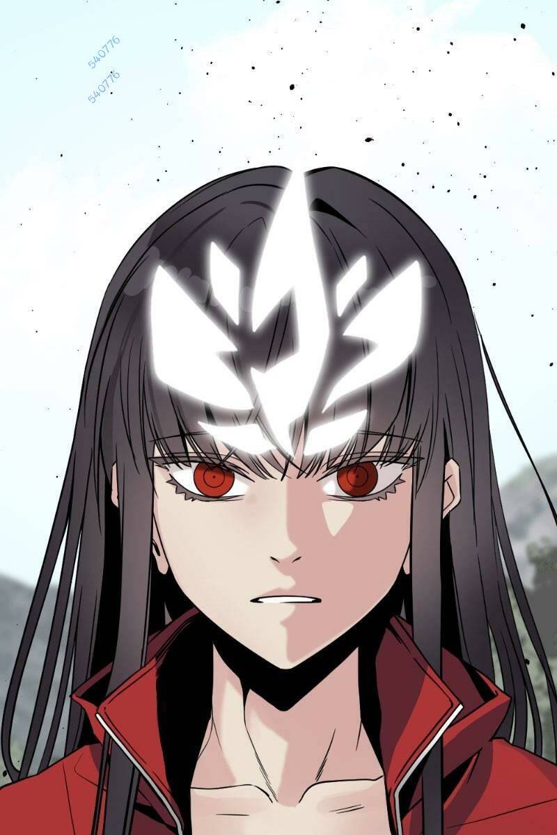 Kẻ Giết Anh Hùng Chap 73 - Next Chap 74