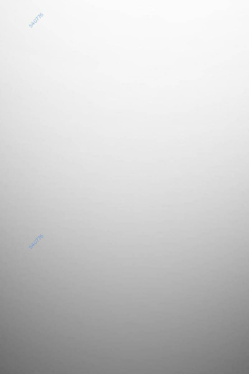 Kẻ Giết Anh Hùng Chap 73 - Next Chap 74