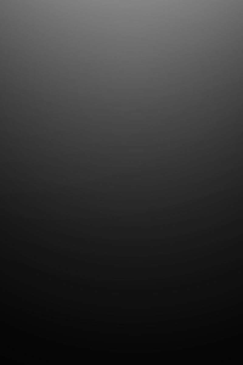 Kẻ Giết Anh Hùng Chap 73 - Next Chap 74