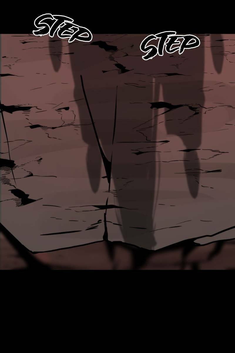 Kẻ Giết Anh Hùng Chap 73 - Next Chap 74