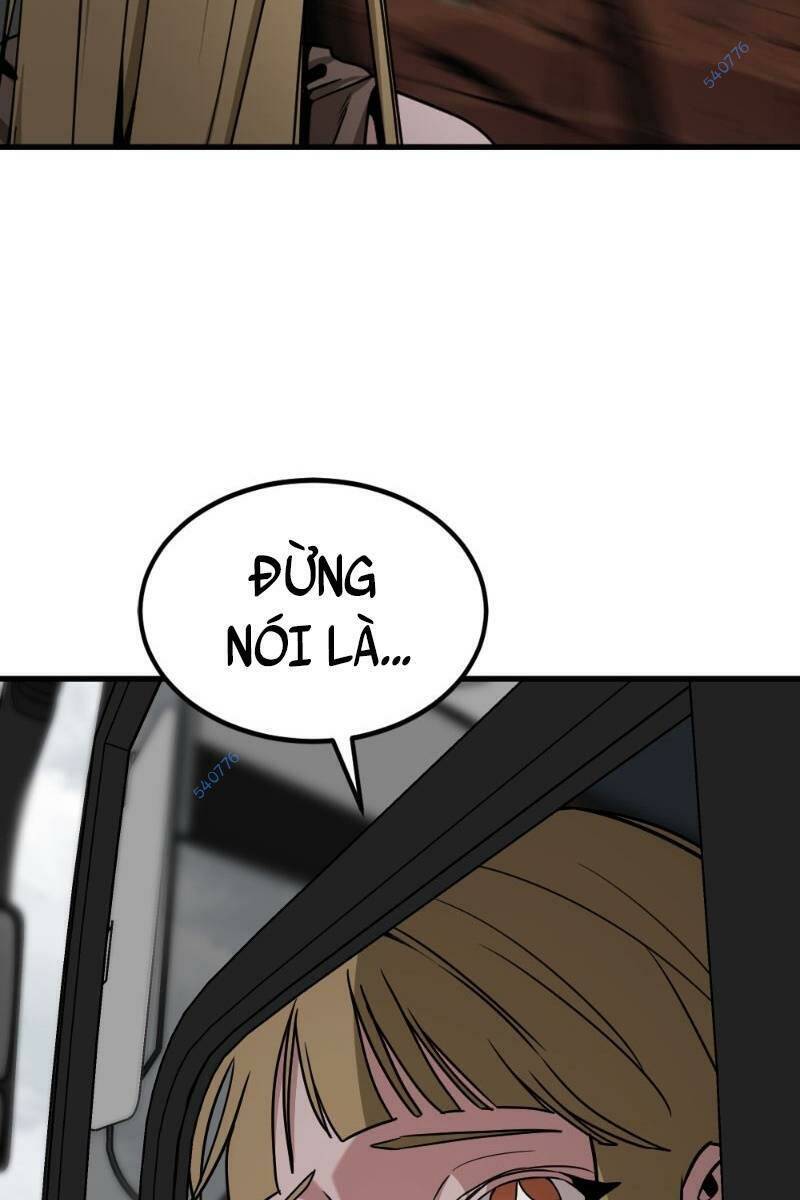 Kẻ Giết Anh Hùng Chap 73 - Next Chap 74