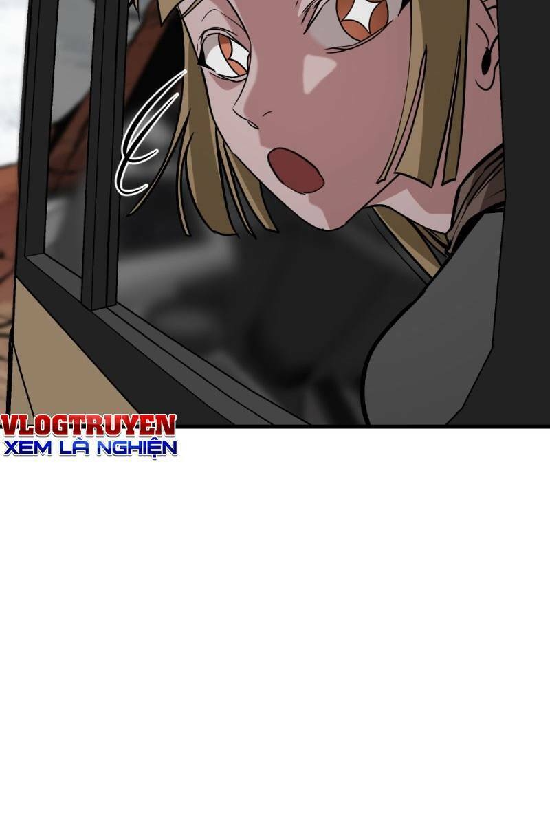 Kẻ Giết Anh Hùng Chap 73 - Next Chap 74