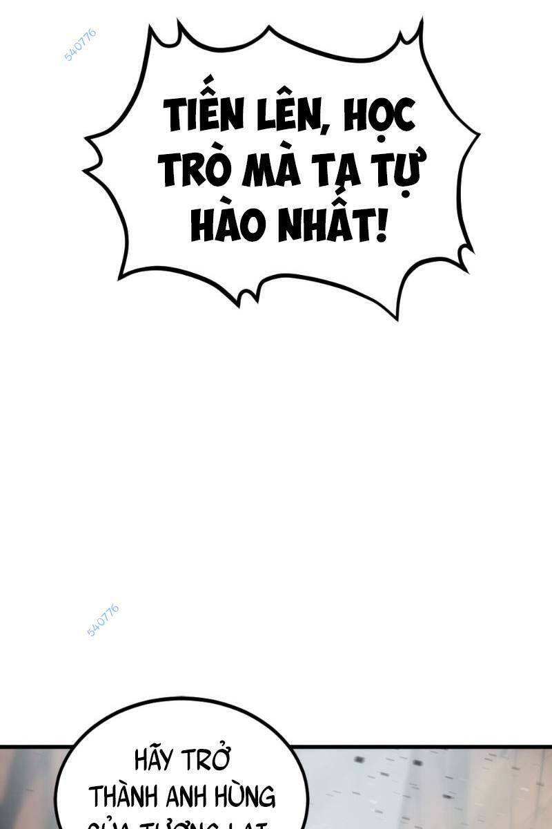Kẻ Giết Anh Hùng Chap 73 - Next Chap 74