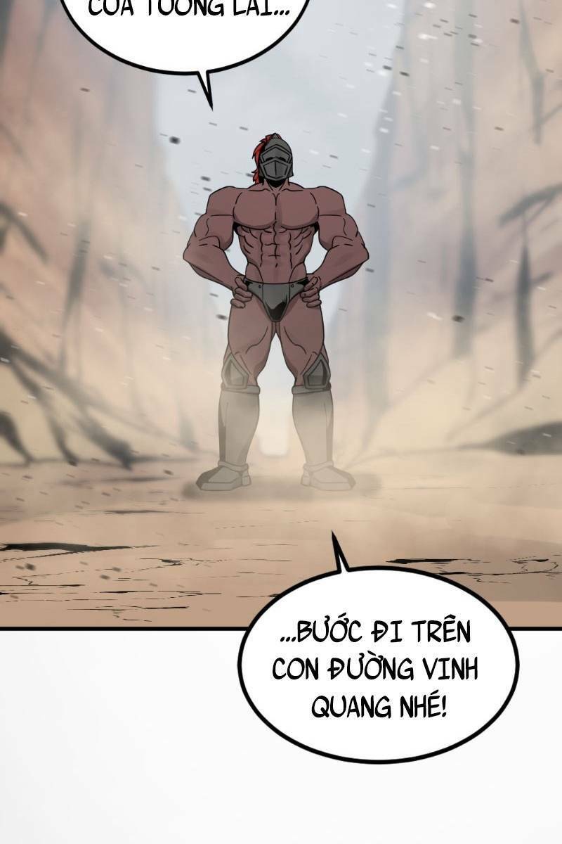 Kẻ Giết Anh Hùng Chap 73 - Next Chap 74