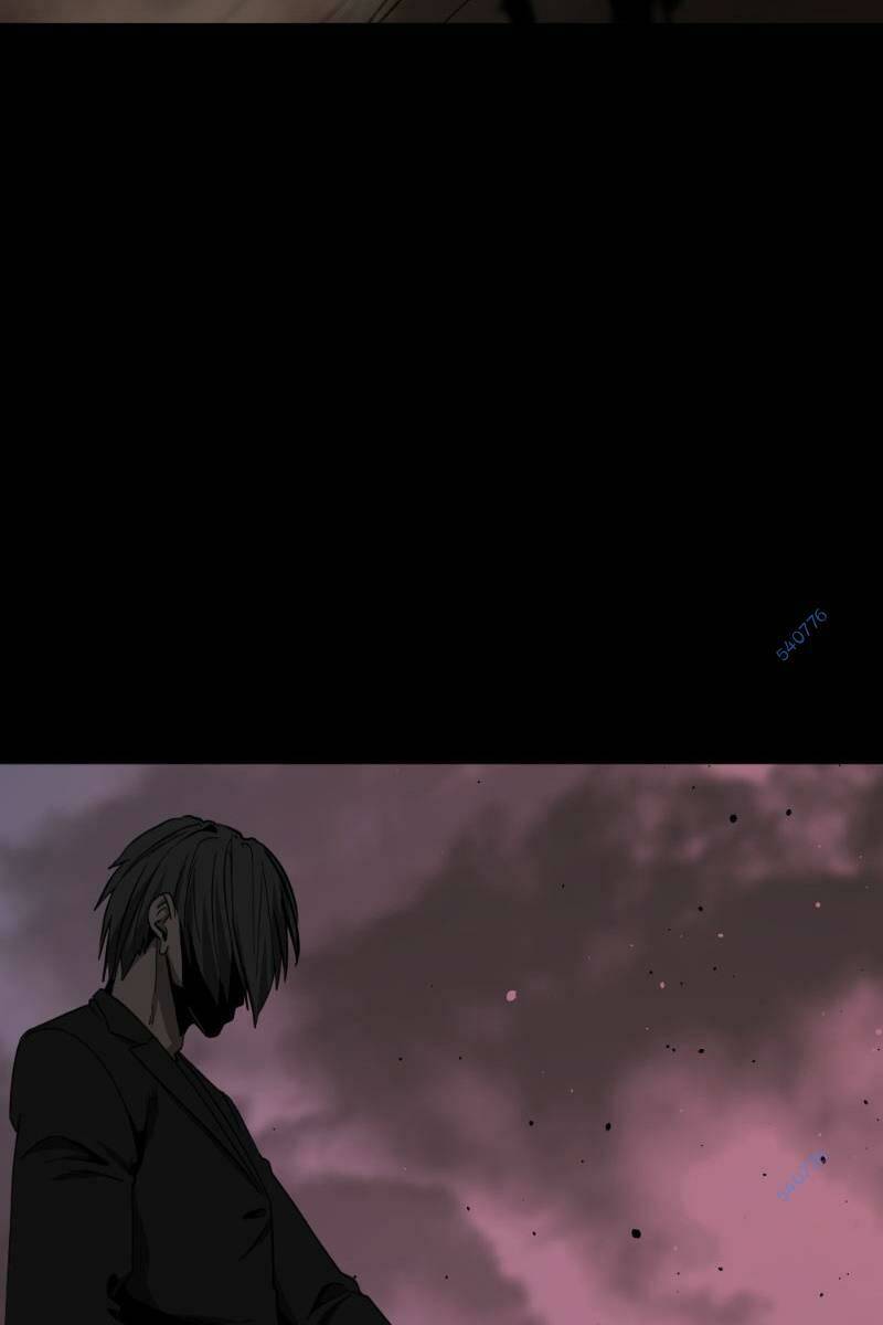 Kẻ Giết Anh Hùng Chap 73 - Next Chap 74