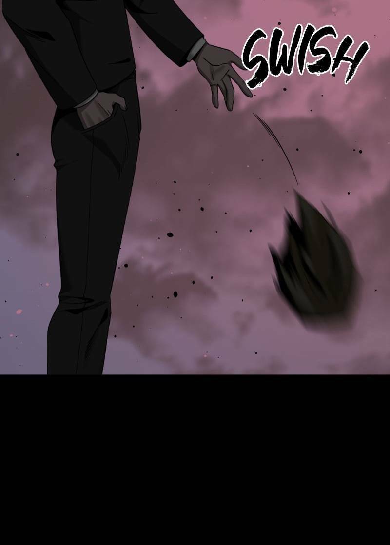 Kẻ Giết Anh Hùng Chap 73 - Next Chap 74